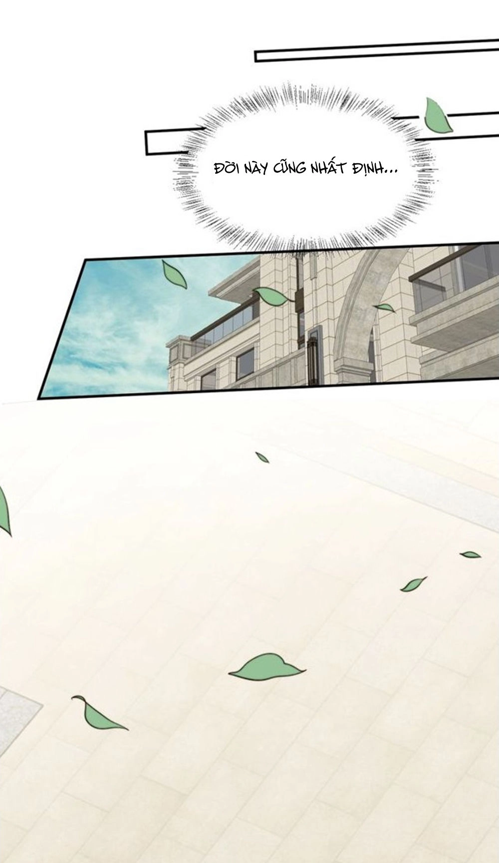 Khóa Chặt Đôi Môi Chapter 36 - 17