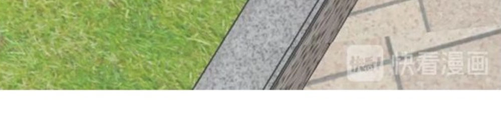 Khóa Chặt Đôi Môi Chapter 36 - 19