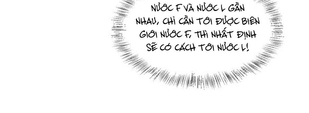 Khóa Chặt Đôi Môi Chapter 36 - 22