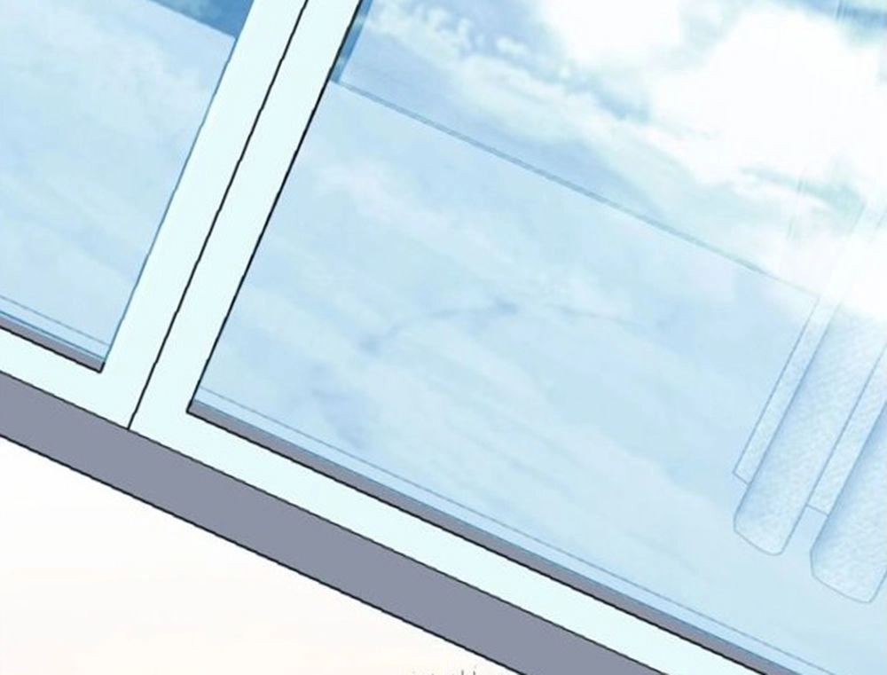 Khóa Chặt Đôi Môi Chapter 36 - 26