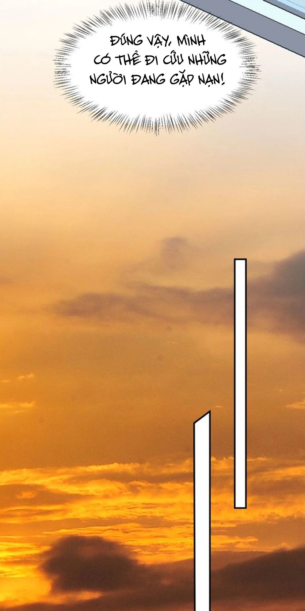 Khóa Chặt Đôi Môi Chapter 36 - 27