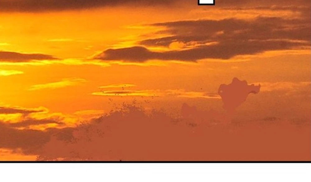 Khóa Chặt Đôi Môi Chapter 36 - 28