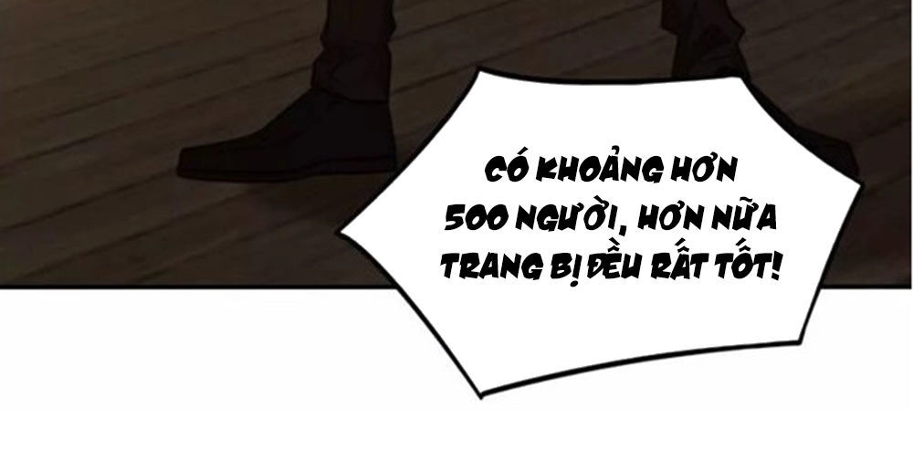 Khóa Chặt Đôi Môi Chapter 36 - 40