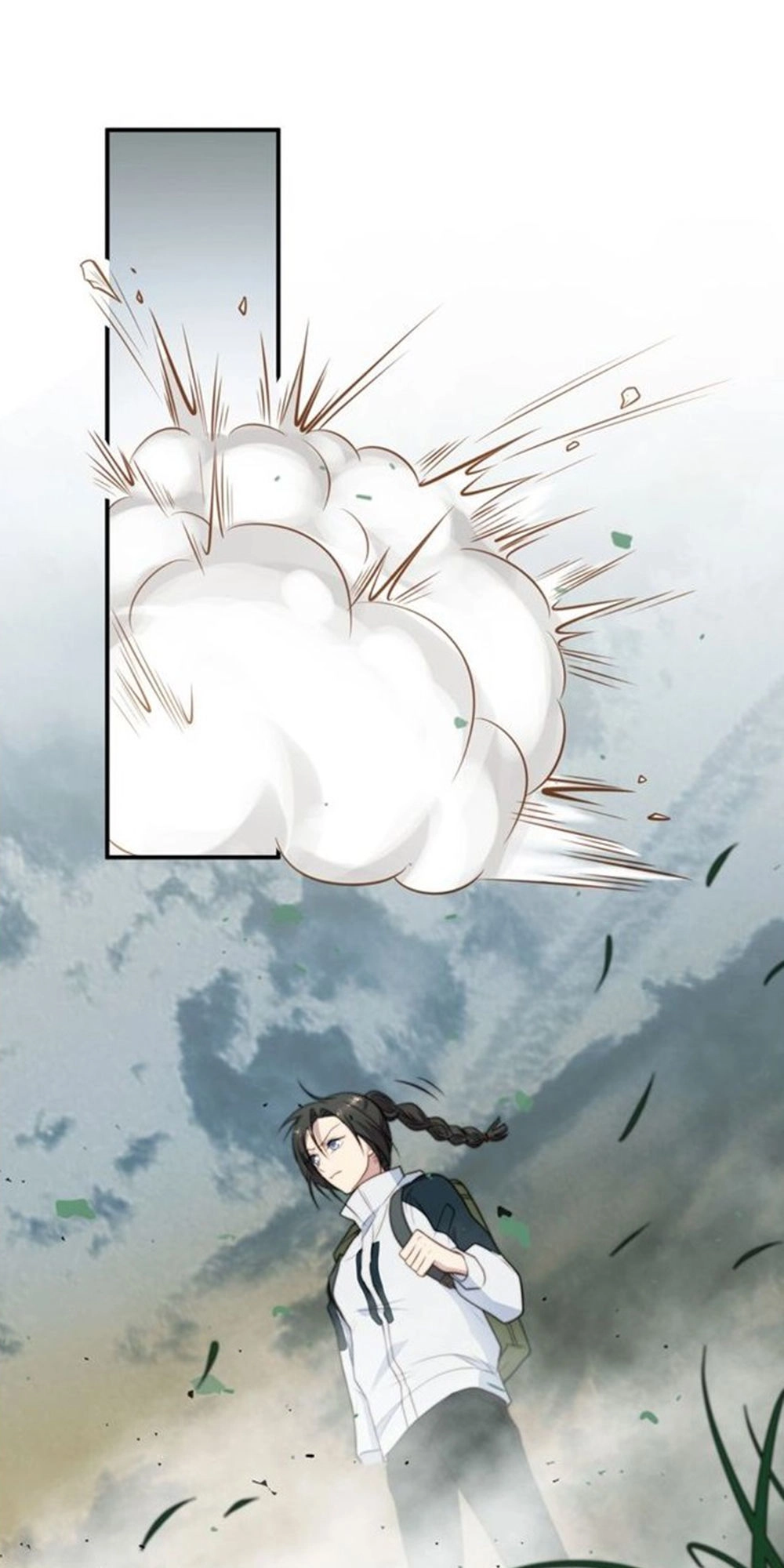 Khóa Chặt Đôi Môi Chapter 37 - 9