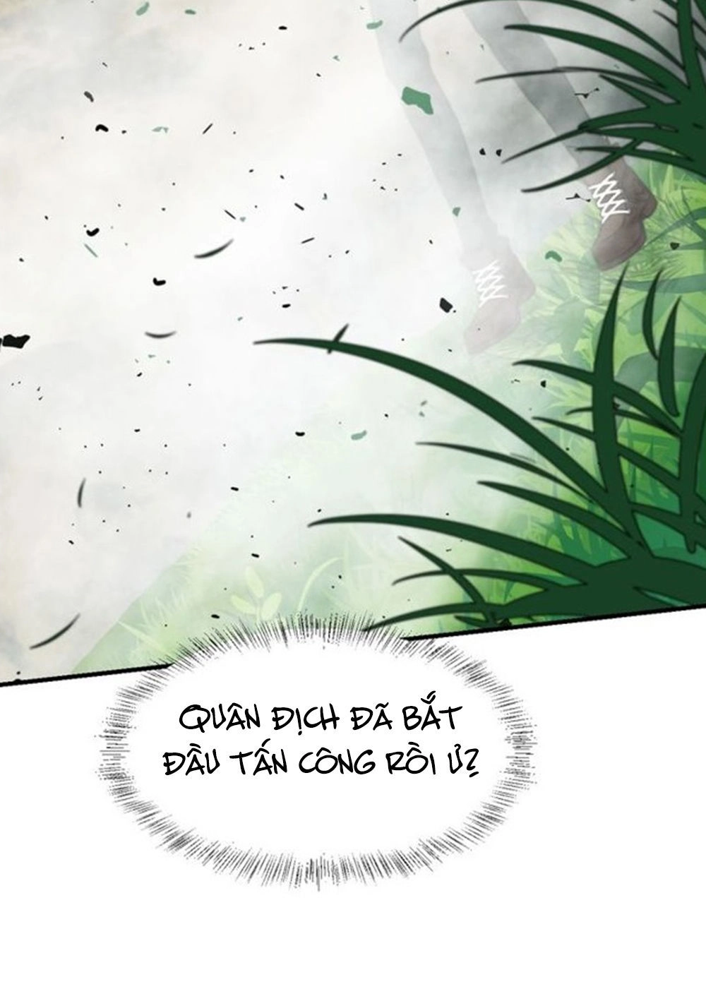 Khóa Chặt Đôi Môi Chapter 37 - 10