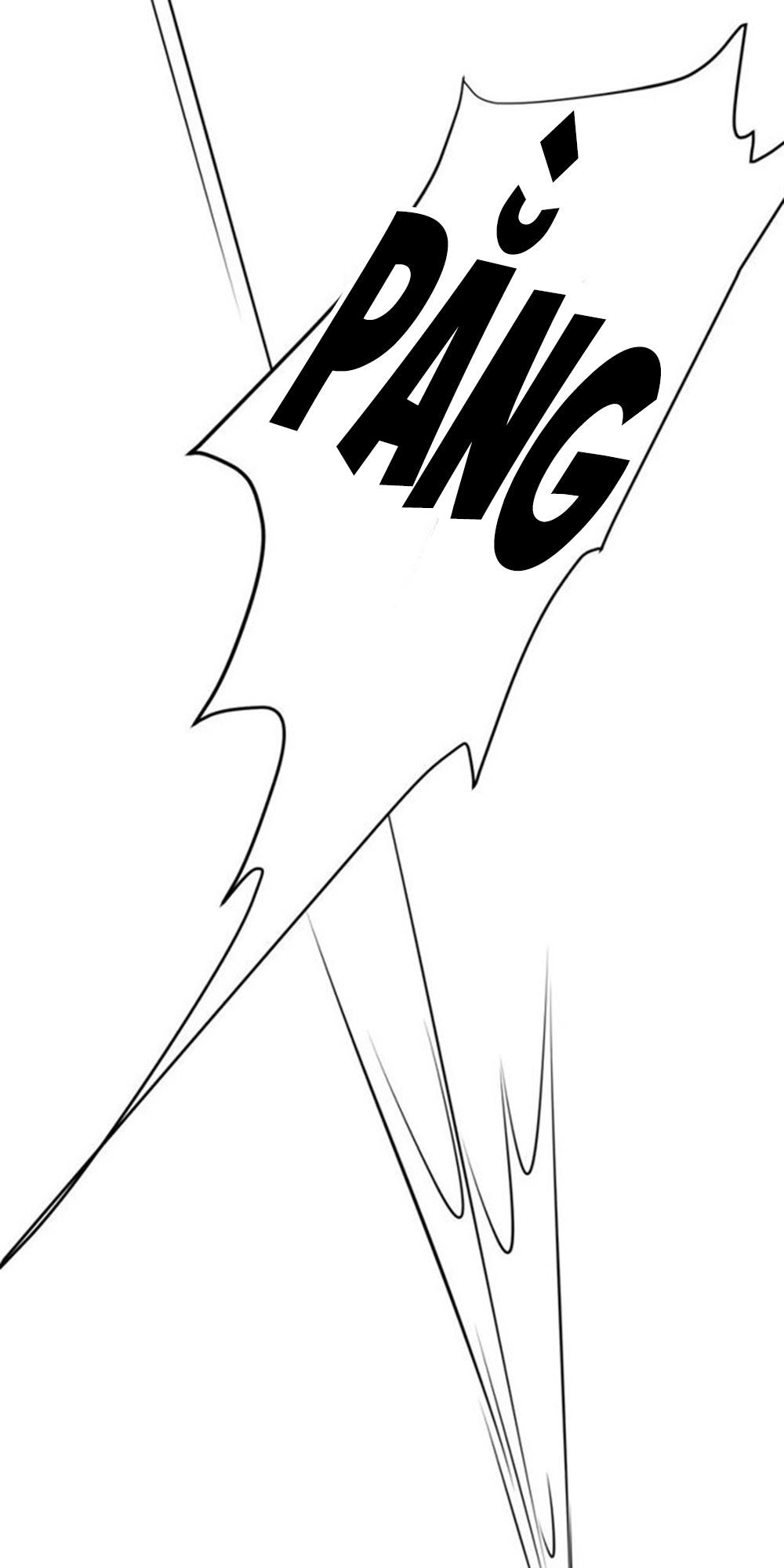 Khóa Chặt Đôi Môi Chapter 37 - 25