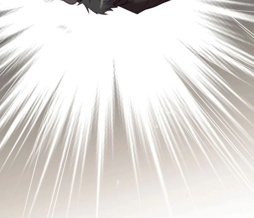 Khóa Chặt Đôi Môi Chapter 37 - 28