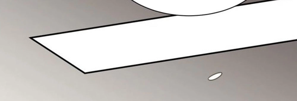 Khóa Chặt Đôi Môi Chapter 37 - 35