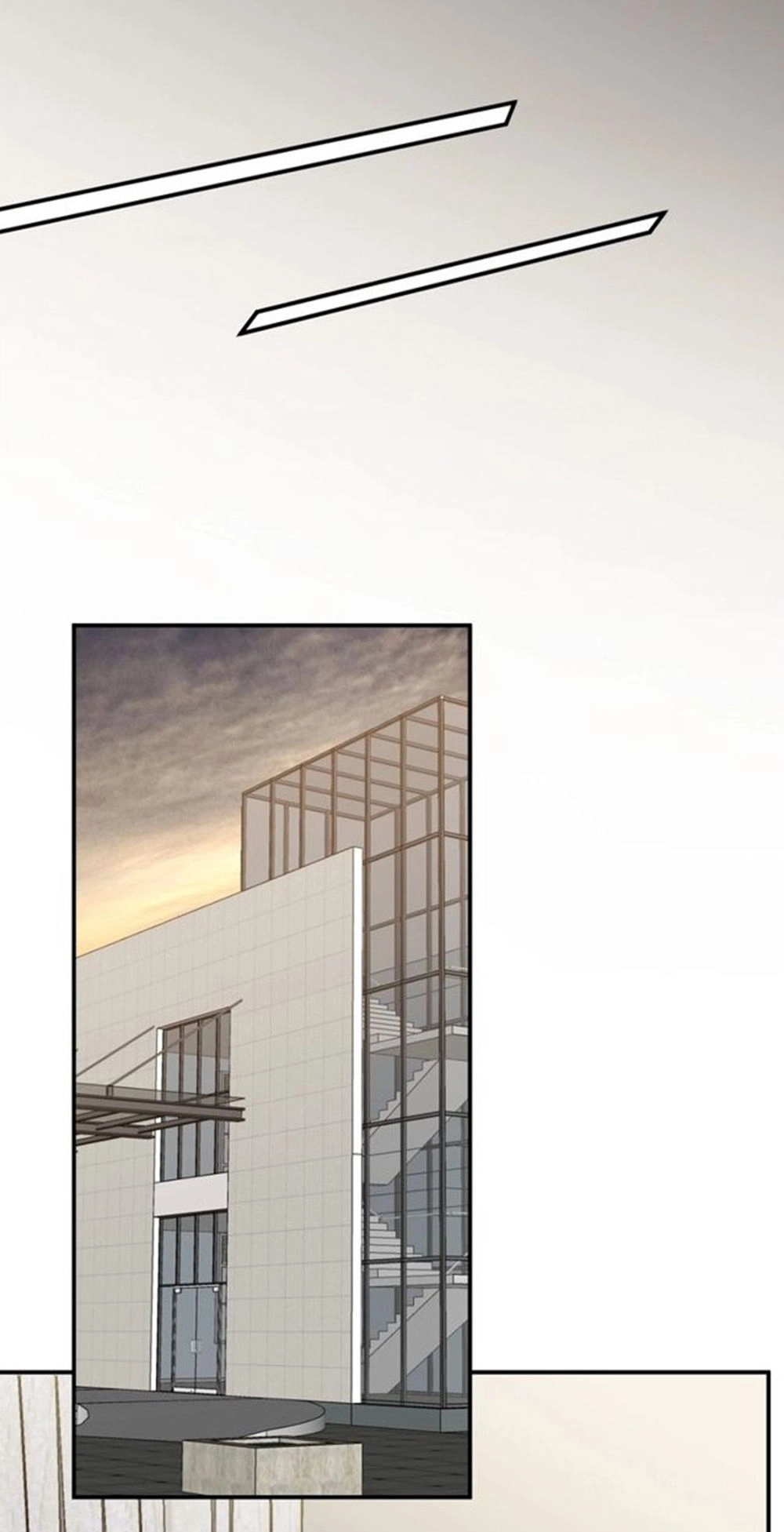 Khóa Chặt Đôi Môi Chapter 37 - 36