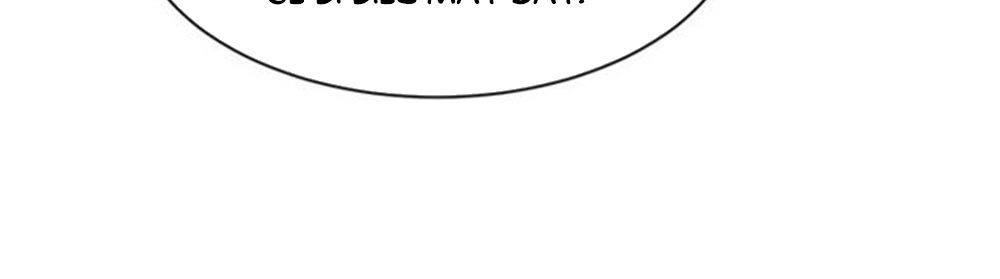 Khóa Chặt Đôi Môi Chapter 37 - 39