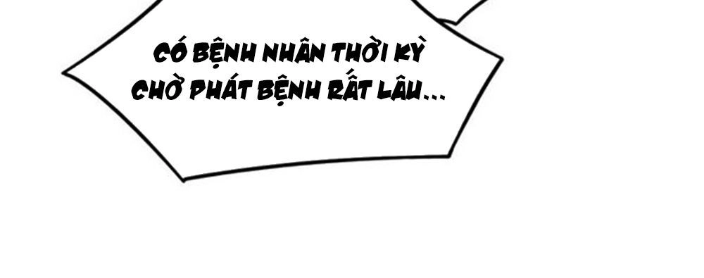 Khóa Chặt Đôi Môi Chapter 37 - 45