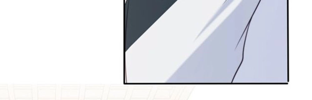 Khóa Chặt Đôi Môi Chapter 38 - 6