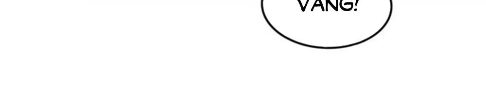 Khóa Chặt Đôi Môi Chapter 38 - 13