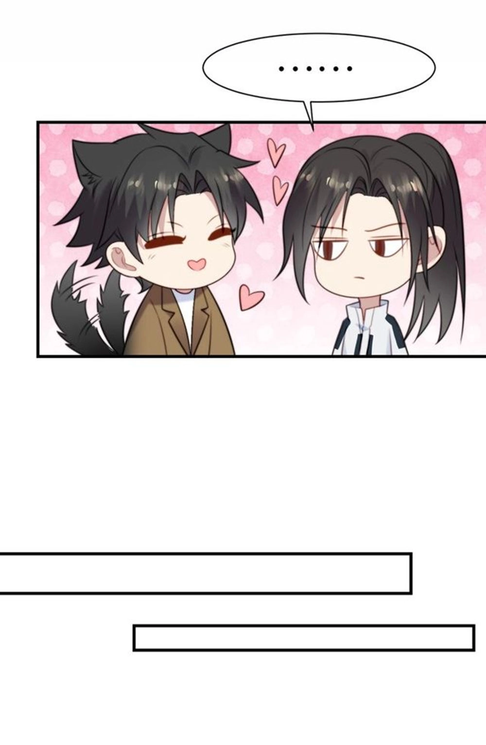 Khóa Chặt Đôi Môi Chapter 39 - 5