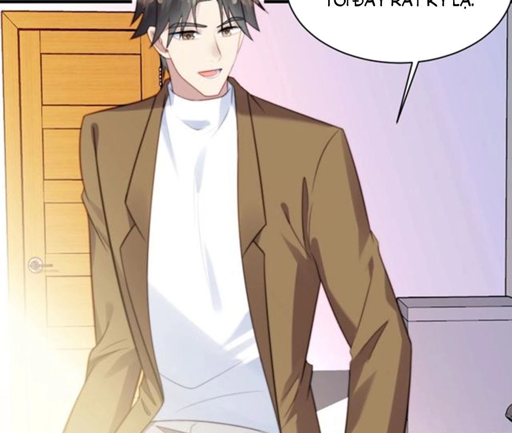 Khóa Chặt Đôi Môi Chapter 39 - 10