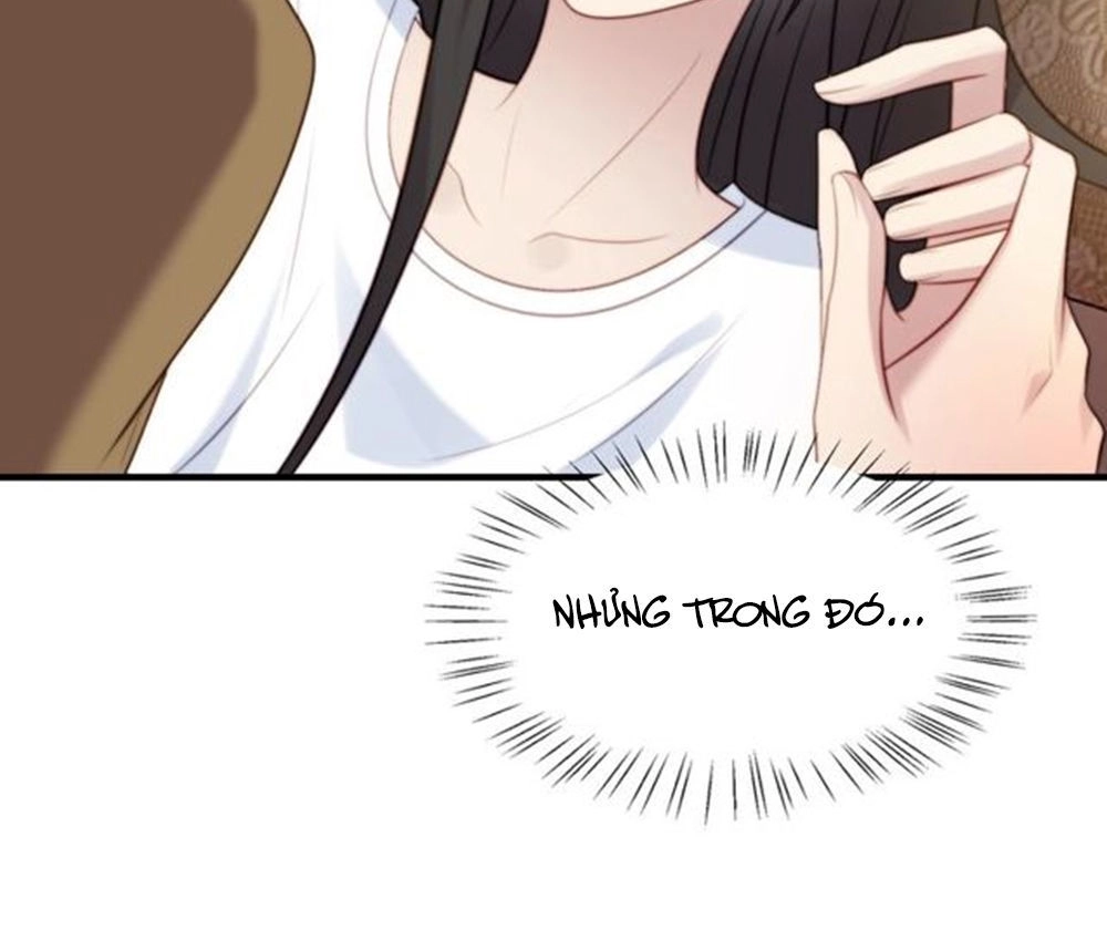 Khóa Chặt Đôi Môi Chapter 39 - 13