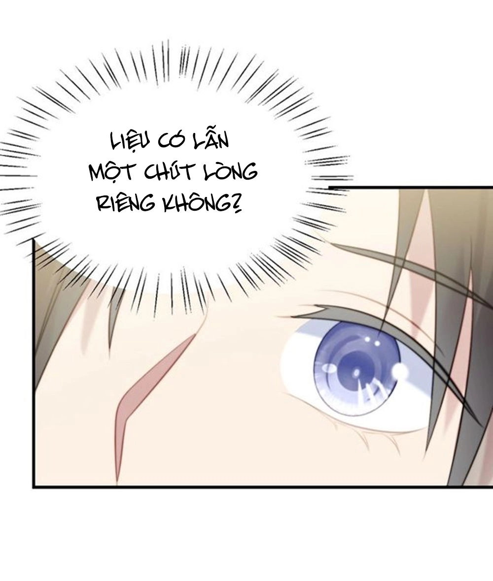 Khóa Chặt Đôi Môi Chapter 39 - 14