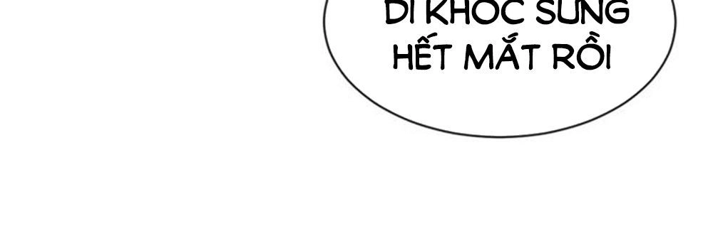 Khóa Chặt Đôi Môi Chapter 39 - 16