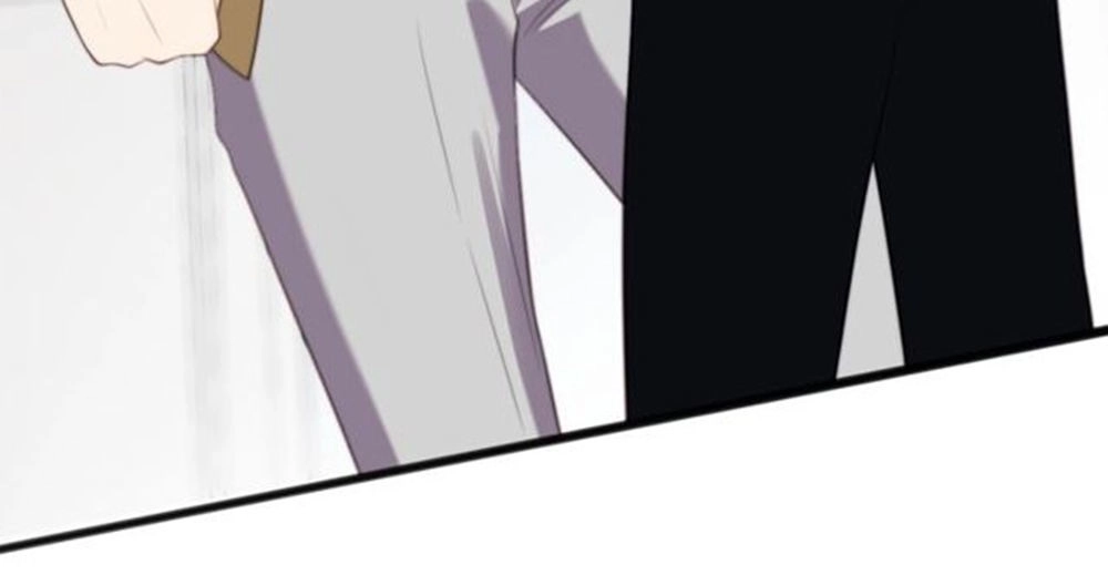 Khóa Chặt Đôi Môi Chapter 39 - 38