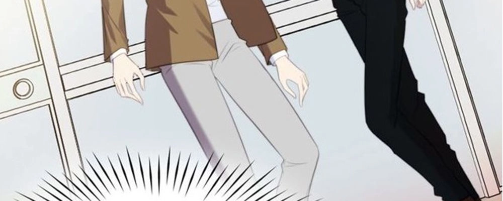 Khóa Chặt Đôi Môi Chapter 40 - 2