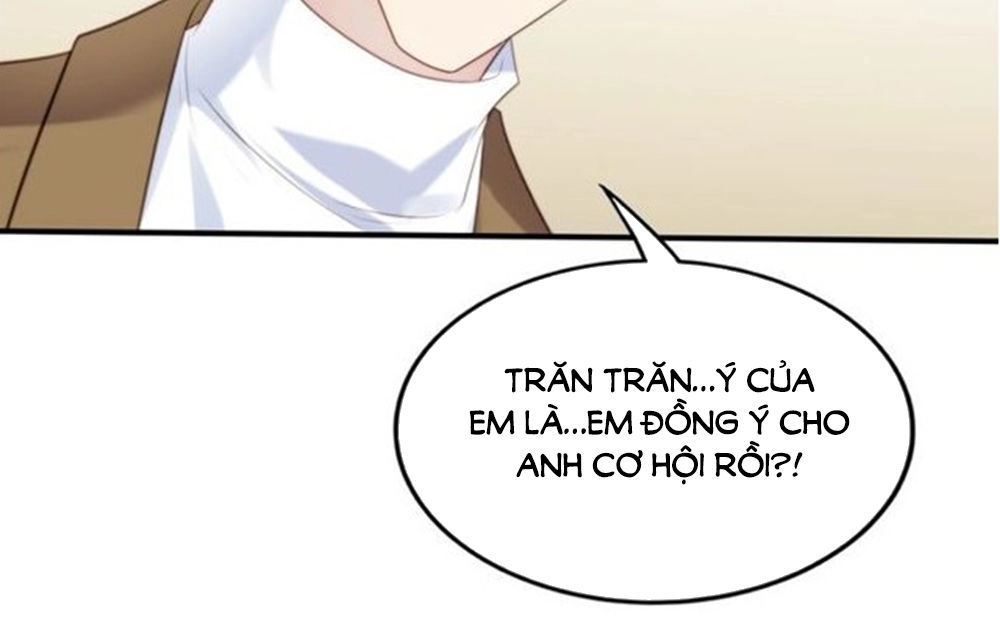Khóa Chặt Đôi Môi Chapter 40 - 4