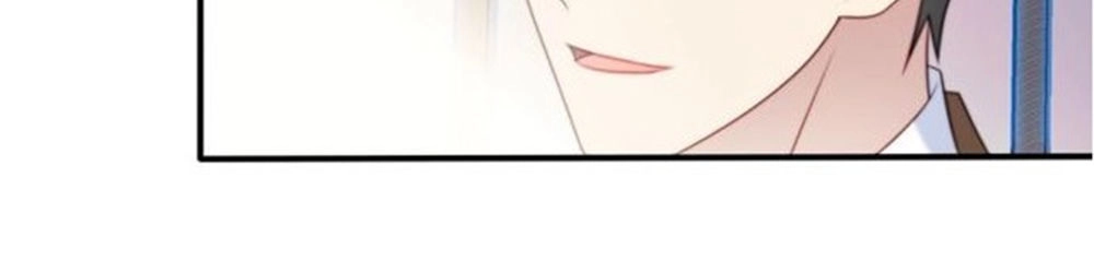 Khóa Chặt Đôi Môi Chapter 40 - 13