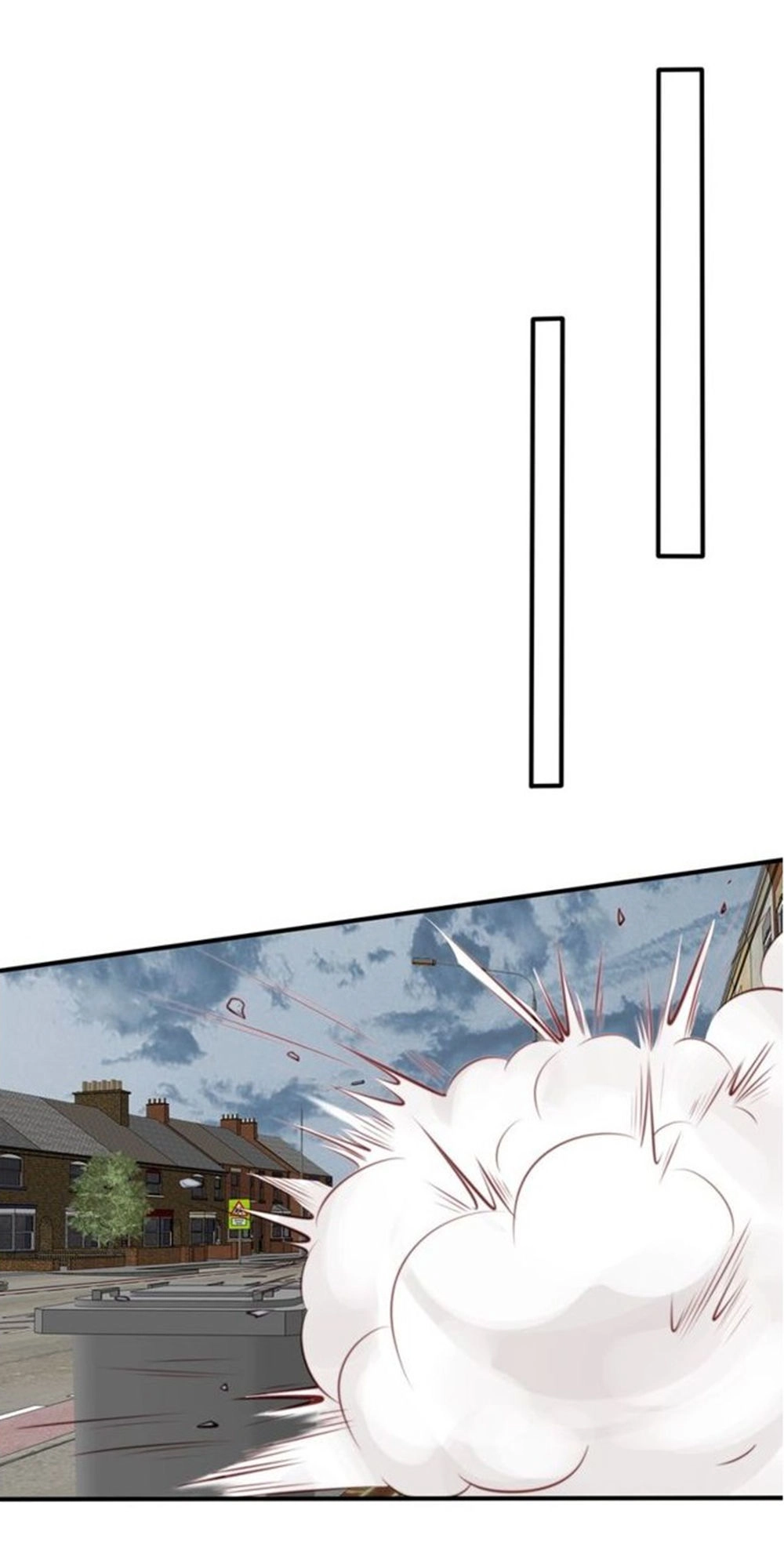 Khóa Chặt Đôi Môi Chapter 40 - 28