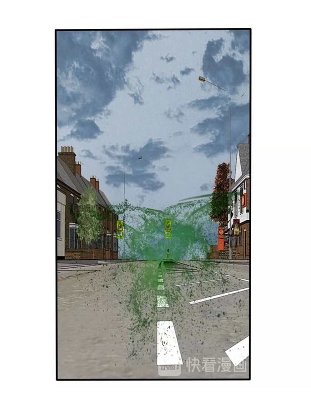 Khóa Chặt Đôi Môi Chapter 40 - 35