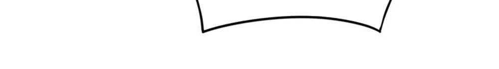 Khóa Chặt Đôi Môi Chapter 41 - 17