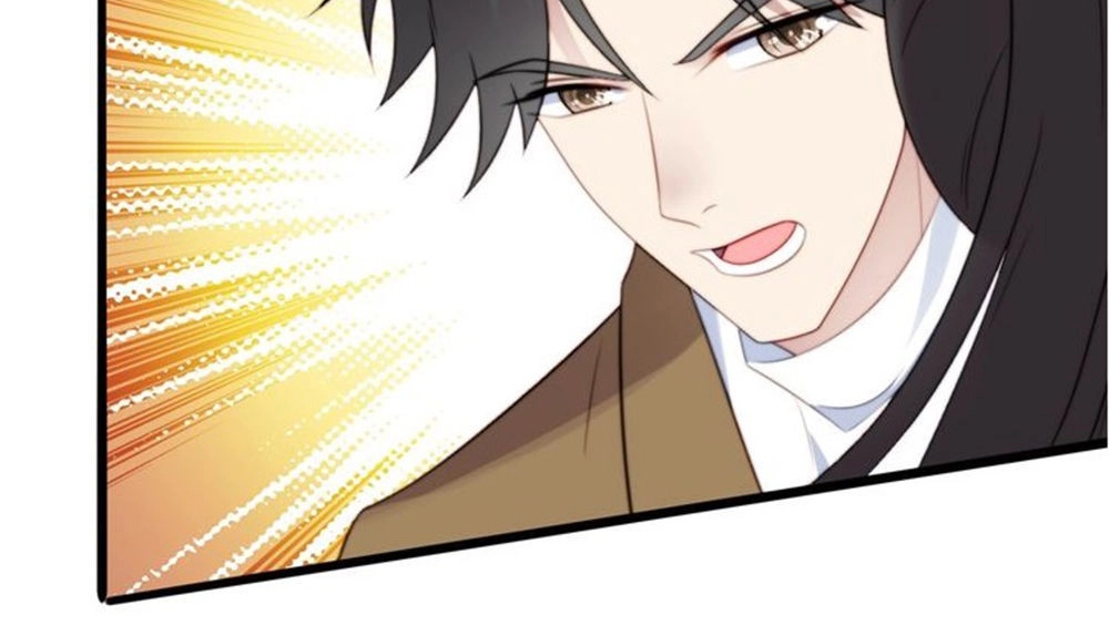 Khóa Chặt Đôi Môi Chapter 41 - 29