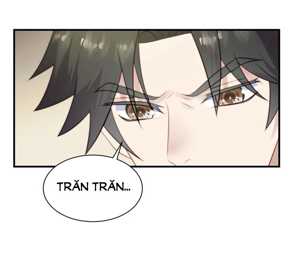 Khóa Chặt Đôi Môi Chapter 41 - 31