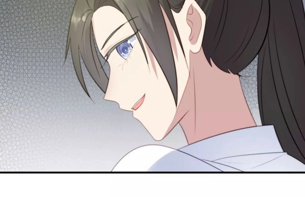 Khóa Chặt Đôi Môi Chapter 41 - 40