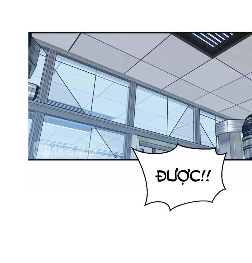 Khóa Chặt Đôi Môi Chapter 42 - 12