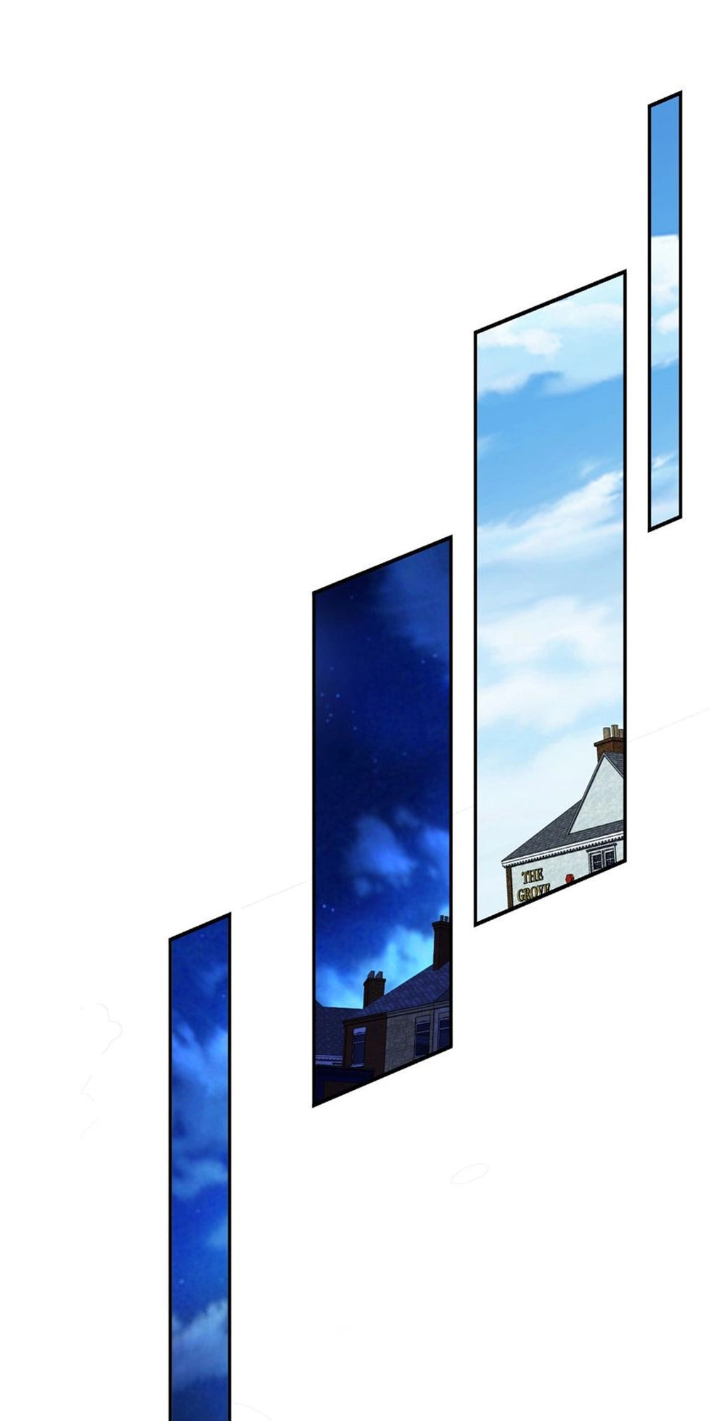 Khóa Chặt Đôi Môi Chapter 42 - 13