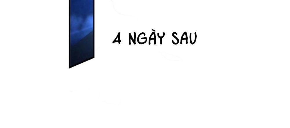 Khóa Chặt Đôi Môi Chapter 42 - 14