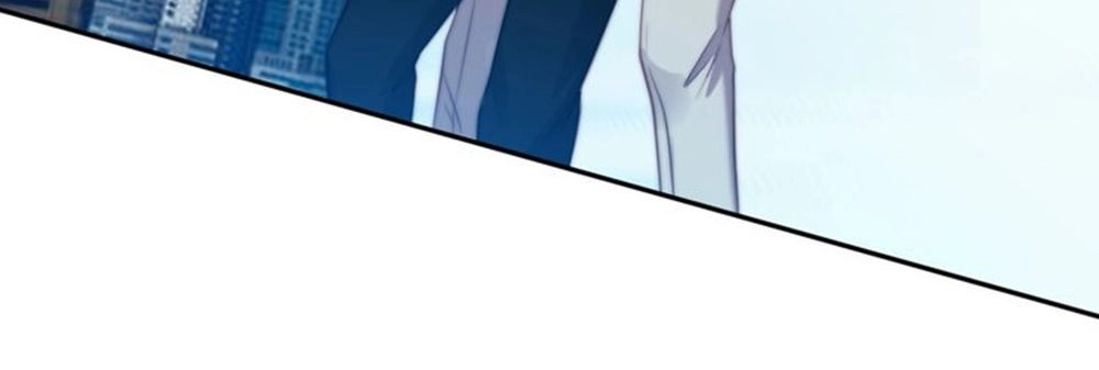 Khóa Chặt Đôi Môi Chapter 42 - 36