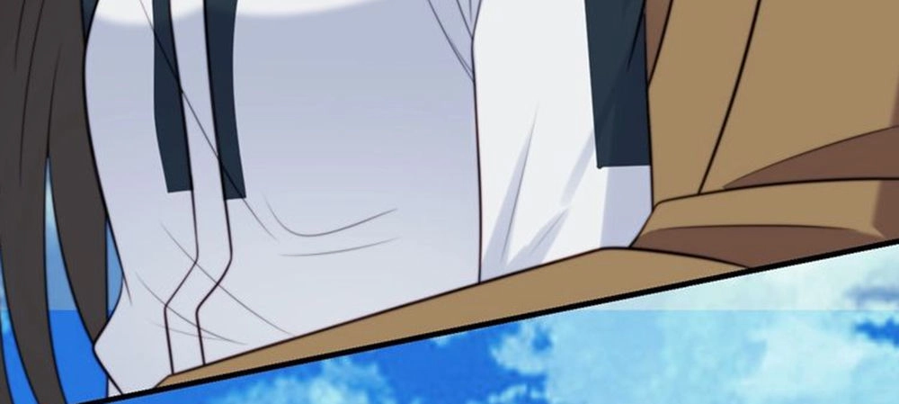 Khóa Chặt Đôi Môi Chapter 42 - 40