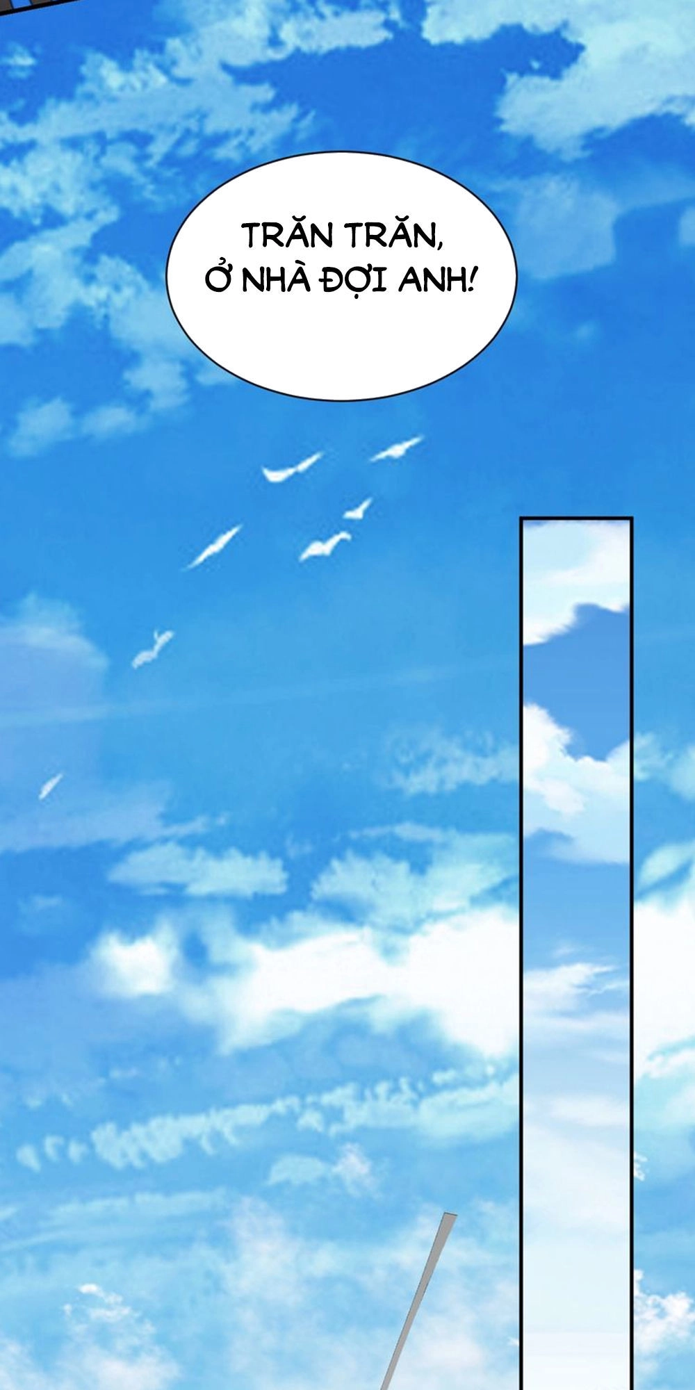 Khóa Chặt Đôi Môi Chapter 42 - 41