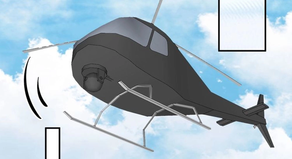 Khóa Chặt Đôi Môi Chapter 42 - 42