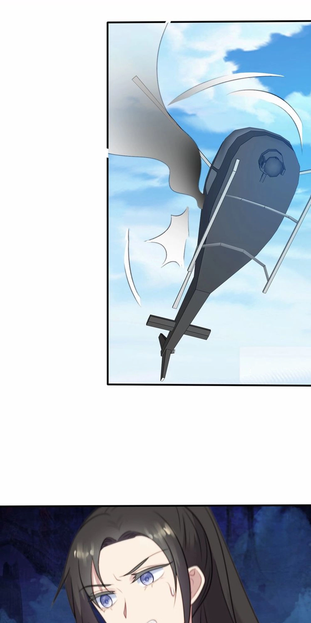 Khóa Chặt Đôi Môi Chapter 43 - 5