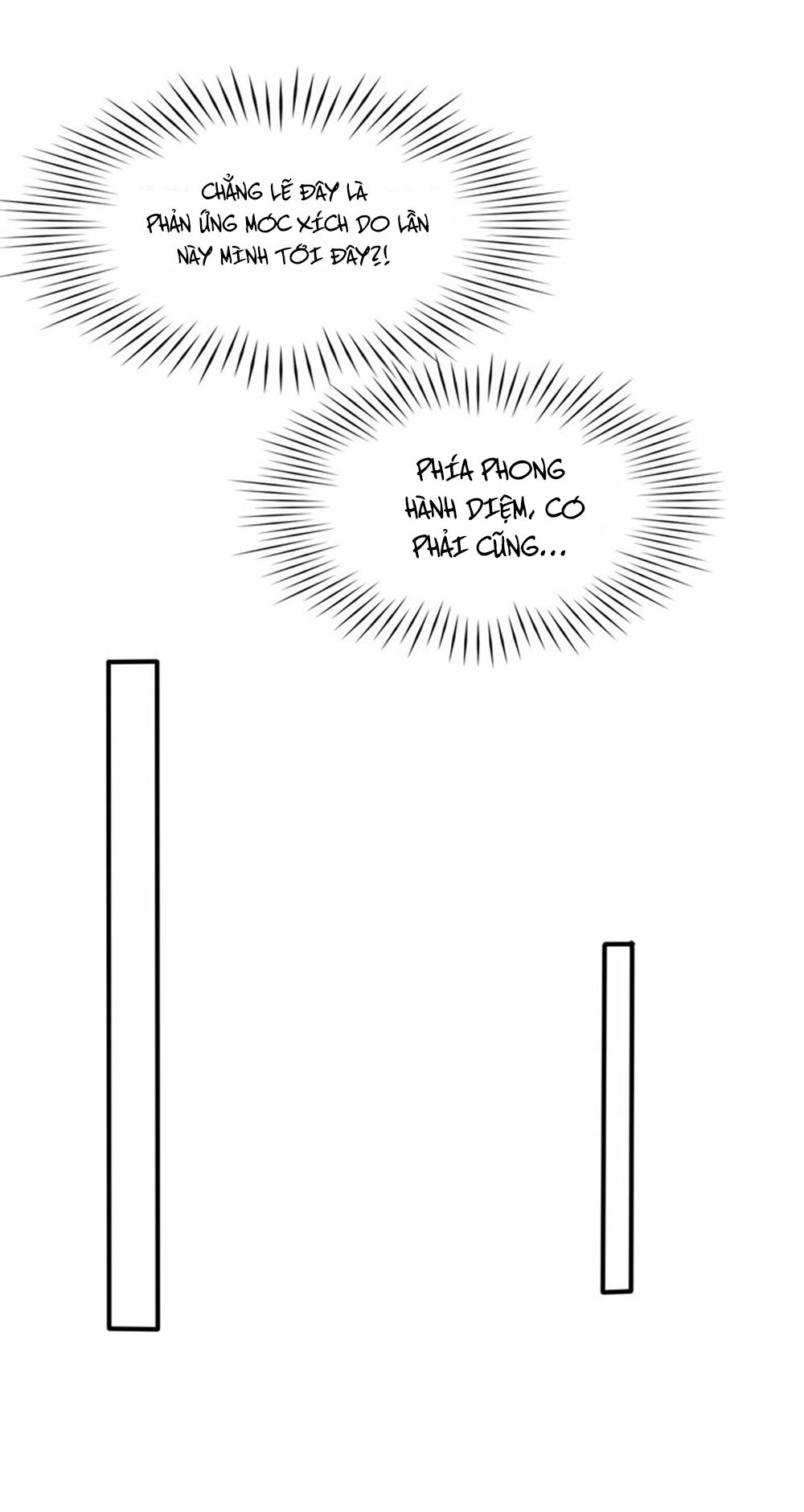 Khóa Chặt Đôi Môi Chapter 43 - 7