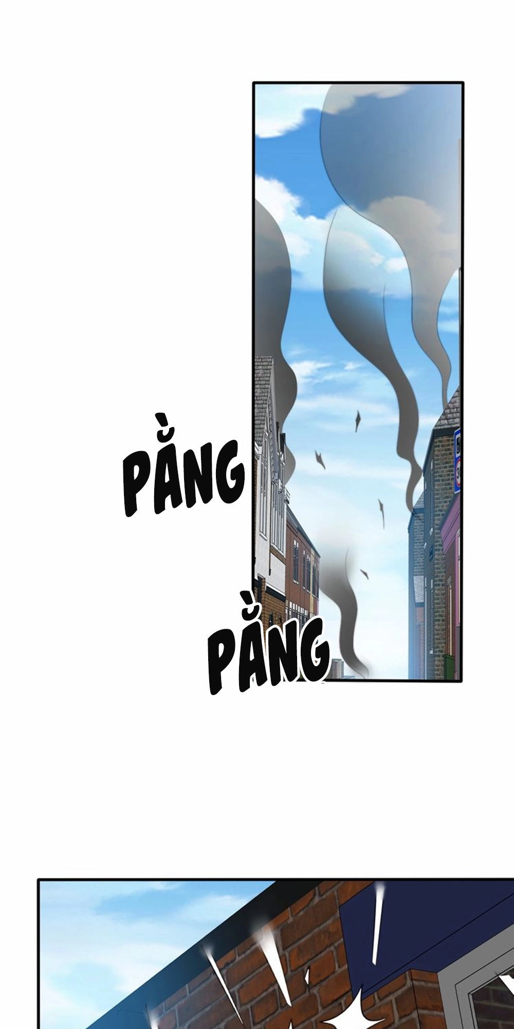 Khóa Chặt Đôi Môi Chapter 43 - 8