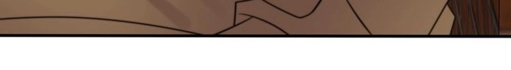 Khóa Chặt Đôi Môi Chapter 43 - 13