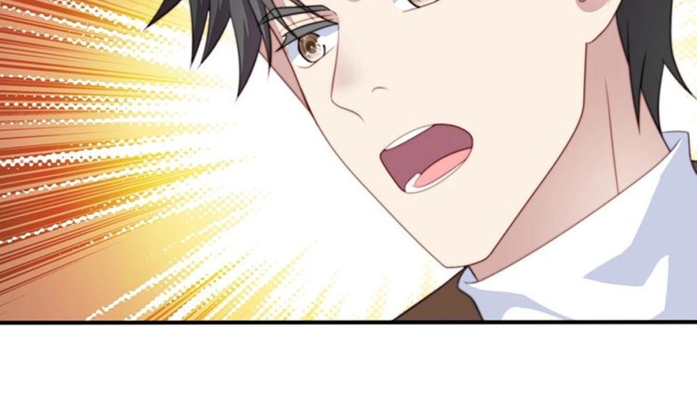 Khóa Chặt Đôi Môi Chapter 43 - 18