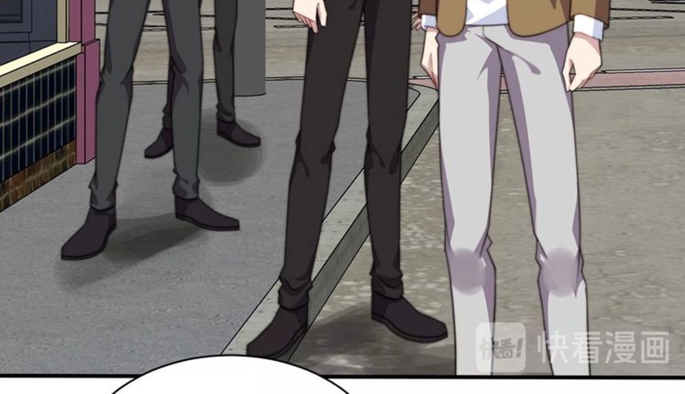 Khóa Chặt Đôi Môi Chapter 43 - 26