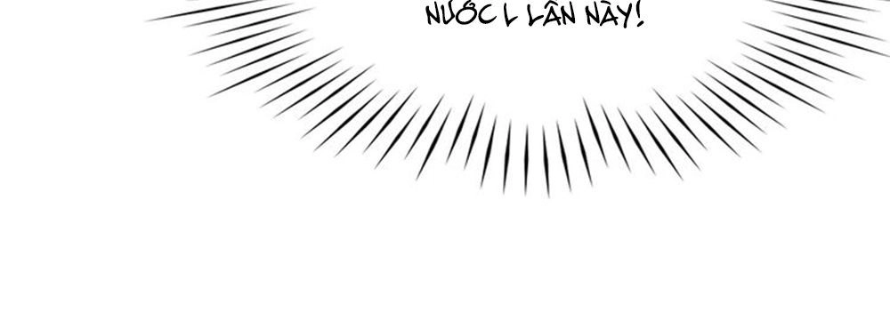 Khóa Chặt Đôi Môi Chapter 43 - 40