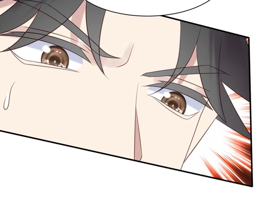 Khóa Chặt Đôi Môi Chapter 43 - 53