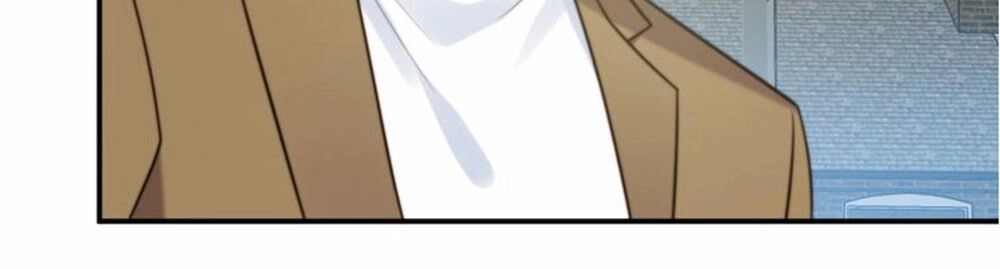 Khóa Chặt Đôi Môi Chapter 44 - 4