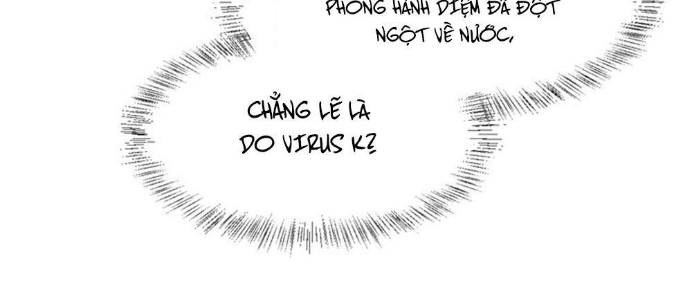 Khóa Chặt Đôi Môi Chapter 44 - 14
