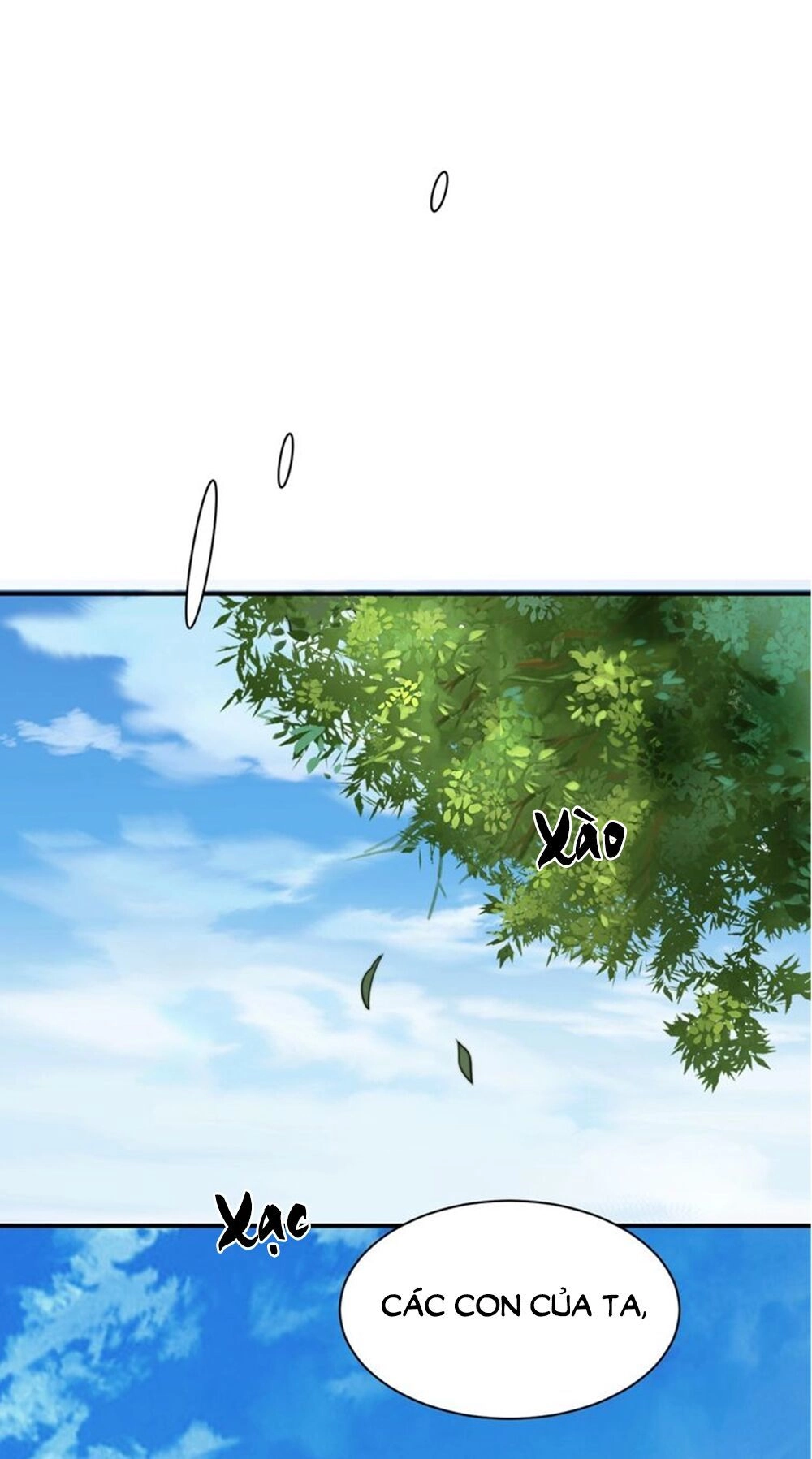 Khóa Chặt Đôi Môi Chapter 44 - 17